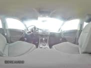 ✅ 2019 Volkswagen Tiguan S • VIN: 3VV0B7AXXKM049917 • Lot: 82537495. Wystawiony na Copart z przebiegiem 59 346 mil. Bezpłatny archiwum sprzedaży aukcyjnych z USA i szczegółowy raport historii pojazdu na DreamBid. Zdjęcie 15.