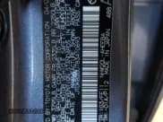 ✅ 2008 Toyota Prius • VIN: JTDKB20U783410693 • Lot: 87100115. Wystawiony na Copart z przebiegiem Nie podano. Bezpłatny archiwum sprzedaży aukcyjnych z USA i szczegółowy raport historii pojazdu na DreamBid. Zdjęcie 12.