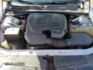 ✅ 2014 Dodge Challenger SXT • VIN: 2C3CDYAG1EH111059 • Lot: 44767545. Wystawiony na Copart z przebiegiem 112 050 mil. Bezpłatny archiwum sprzedaży aukcyjnych z USA i szczegółowy raport historii pojazdu na DreamBid. Zdjęcie 11.