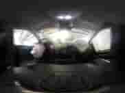 2017 Ram 1500 Night z VIN 1C6RR7MT0HS831726, wystawiony jako IAAI lot #41642459 z przebiegiem 90 423 mil mil oraz . Historia ofert i sprzedaży dostępna na DreamBid. Obrazek 18.