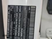 ✅ 2014 Mercedes-Benz M 63 AMG • VIN: 4JGDA7EB6EA268548 • Lot: 74288914. Wystawiony na Copart z przebiegiem Nie podano. Bezpłatny archiwum sprzedaży aukcyjnych z USA i szczegółowy raport historii pojazdu na DreamBid. Zdjęcie 14.