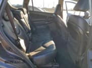 ✅ 2009 Toyota RAV4 Sport • VIN: JTMBK32V595073877 • Лот: 96414365. Опубликован ранее на Copart с пробегом 271 857 миль. Бесплатный доступ к архиву аукционных продаж из США и подробный отчёт об истории автомобиля на DreamBid. Изображение 11.