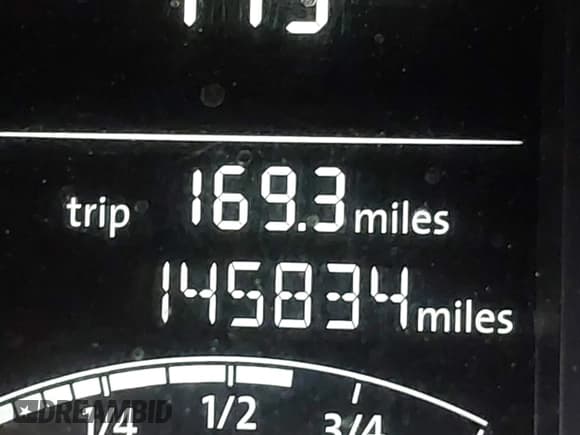 ✅ 2015 Volkswagen Jetta S • VIN: 3VW2K7AJ6FM424594 • Lot: 43720627. Wystawiony na IAAI z przebiegiem 145 834 mil. Bezpłatny archiwum sprzedaży aukcyjnych z USA i szczegółowy raport historii pojazdu na DreamBid. Zdjęcie 15.