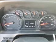 ✅ 2024 Chevrolet Silverado 2500HD Work Truck • VIN: 2GC4YLE73R1116053 • Лот: 69352555. Опубликован ранее на Copart с пробегом 57 082 миль. Бесплатный доступ к архиву аукционных продаж из США и подробный отчёт об истории автомобиля на DreamBid. Изображение 9.