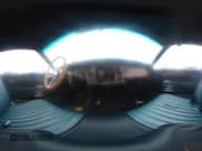 ✅ 1985 Buick LeSabre • VIN: 1G4BN37Y3FH835149 • Lot: 42450780. Wystawiony na IAAI z przebiegiem 1 297 mil. Bezpłatny archiwum sprzedaży aukcyjnych z USA i szczegółowy raport historii pojazdu na DreamBid. Zdjęcie 18.