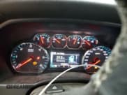 ✅ 2015 Chevrolet Silverado 1500 LT • VIN: 1GCRCREC9FZ173994 • Лот: 77023834. Опубликован ранее на Copart с пробегом 107 624 миль. Бесплатный доступ к архиву аукционных продаж из США и подробный отчёт об истории автомобиля на DreamBid. Изображение 9.