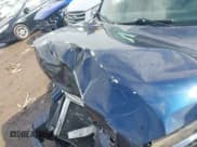 ✅ 2010 Chevrolet HHR 1LT • VIN: 3GNBABDB5AS570526 • Lot: 41678647. Listed on IAAI with 157,565 mi. Free auction sales archive from the USA and detailed vehicle history report at DreamBid. Image 10.