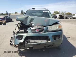 ✅ 2007 Saturn VUE I4 • VIN: 5GZCZ33D77S816171 • Lot: 72236754. Wystawiony na Copart z przebiegiem 237 234 mil. Bezpłatny archiwum sprzedaży aukcyjnych z USA i szczegółowy raport historii pojazdu na DreamBid. Zdjęcie 5.