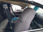 ✅ 2001 Dodge 2500 • VIN: 1B7KF236X1J539045 • Lot: 42336915. Listed on IAAI with Not provided. Free auction sales archive from the USA and detailed vehicle history report at DreamBid. Image 5.