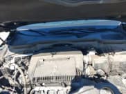 ✅ 2022 Acura MDX Technology • VIN: 5J8YD9H4XNL005460 • Лот: 41727182. Опубликован ранее на IAAI с пробегом 76 566 миль. Бесплатный доступ к архиву аукционных продаж из США и подробный отчёт об истории автомобиля на DreamBid. Изображение 10.