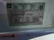 ✅ 2016 Chevrolet Silverado 1500 LTZ • VIN: 1GCVKSEC7GZ152829 • Lot: 62637135. Listed on Copart with 146,749 mi. Free auction sales archive from the USA and detailed vehicle history report at DreamBid. Image 13.