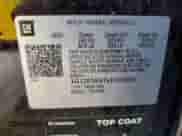 2020 Chevrolet Malibu Premier с VIN 1G1ZE5SX7LF147295, выставлен на аукционе Copart как лот 65480675 с пробегом 115 323 миль миль и Списание • Salvage title. История ставок и продаж доступна на DreamBid. Изображение 13.