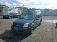 ✅ 2012 Ford Transit Connect XLT • VIN: NM0LS6BN3CT118675 • Lot: 64845025. Wystawiony na Copart z przebiegiem 173 252 mil. Bezpłatny archiwum sprzedaży aukcyjnych z USA i szczegółowy raport historii pojazdu na DreamBid. Zdjęcie 14.