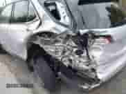 2020 Chevrolet Equinox LT with VIN 2GNAXUEV2L6171623, listed as a IAAI auction lot 43382874 with 59,908 mi miles and . Bid and sale history available at DreamBid. Image 20.