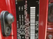 ✅ 2015 Lexus NX 300h • VIN: JTJBJRBZ1F2019074 • Lot: 59338735. Listed on Copart with 100,574 mi. Free auction sales archive from the USA and detailed vehicle history report at DreamBid. Image 13.