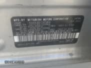 ✅ 2022 Mitsubishi Outlander ES • VIN: JA4ARUAU0NU016714 • Lot: 91482495. Wystawiony na Copart z przebiegiem 145 920 mil. Bezpłatny archiwum sprzedaży aukcyjnych z USA i szczegółowy raport historii pojazdu na DreamBid. Zdjęcie 14.