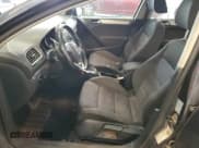 ✅ 2013 Volkswagen Golf TDI • VIN: WVWDM7AJ0DW036652 • Лот: 68485514. Опубликован ранее на Copart с пробегом 158 377 миль. Бесплатный доступ к архиву аукционных продаж из США и подробный отчёт об истории автомобиля на DreamBid. Изображение 7.