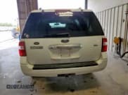 ✅ 2010 Ford Expedition SSV • VIN: 1FMJU1F50AEB48862 • Lot: 69646935. Listed on Copart with 186,148 mi. Free auction sales archive from the USA and detailed vehicle history report at DreamBid. Image 6.