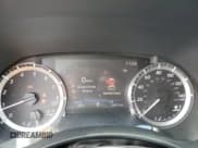 ✅ 2023 Toyota Highlander LE • VIN: 5TDKDRAH8PS008795 • Лот: 57656185. Опубликован ранее на Copart с пробегом 24 217 миль. Бесплатный доступ к архиву аукционных продаж из США и подробный отчёт об истории автомобиля на DreamBid. Изображение 9.