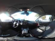 ✅ 2019 Honda Clarity • VIN: JHMZC5F11KC005316 • Lot: 42206674. Wystawiony na IAAI z przebiegiem 127 498 mil. Bezpłatny archiwum sprzedaży aukcyjnych z USA i szczegółowy raport historii pojazdu na DreamBid. Zdjęcie 19.