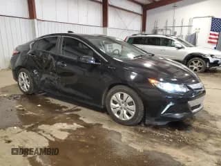 ✅ 2017 Chevrolet Volt Premier • VIN: 1G1RB6S53HU111555 • Lot: 84918884. Wystawiony na Copart z przebiegiem 122 638 mil. Bezpłatny archiwum sprzedaży aukcyjnych z USA i szczegółowy raport historii pojazdu na DreamBid. Zdjęcie 4.
