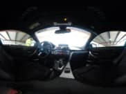 ✅ 2014 BMW 4 Series 435i • VIN: WBA3R1C5XEK190379 • Lot: 42782681. Wystawiony na IAAI z przebiegiem 84 731 mil. Bezpłatny archiwum sprzedaży aukcyjnych z USA i szczegółowy raport historii pojazdu na DreamBid. Zdjęcie 18.