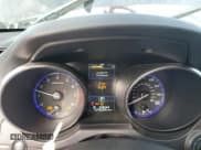 ✅ 2017 Subaru Outback Limited • VIN: 4S4BSENC5H3267773 • Lot: 86679215. Wystawiony na Copart z przebiegiem 75 229 mil. Bezpłatny archiwum sprzedaży aukcyjnych z USA i szczegółowy raport historii pojazdu na DreamBid. Zdjęcie 9.