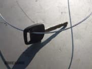 ✅ 2001 Toyota Tundra • VIN: 5TBJN32161S216116 • Lot: 42573620. Listed on IAAI with 380,474 mi. Free auction sales archive from the USA and detailed vehicle history report at DreamBid. Image 11.