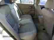 2015 Chevrolet Malibu LS z VIN 1G11B5SL3FF198039, wystawiony jako Copart lot #81337055 z przebiegiem 110 574 mil mil oraz Nie do naprawy • Non repairable. Historia ofert i sprzedaży dostępna na DreamBid. Obrazek 10.