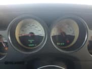 ✅ 2014 Dodge Challenger SXT • VIN: 2C3CDYAG6EH277139 • Lot: 84790204. Wystawiony na Copart z przebiegiem 266 549 mil. Bezpłatny archiwum sprzedaży aukcyjnych z USA i szczegółowy raport historii pojazdu na DreamBid. Zdjęcie 9.