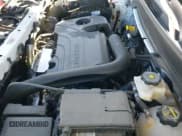 ✅ 2024 GMC Terrain SLT • VIN: 3GKALPEG7RL285925 • Lot: 43508633. Listed on IAAI with 26,703 mi. Free auction sales archive from the USA and detailed vehicle history report at DreamBid. Image 19.