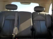 ✅ 2001 Chrysler PT Cruiser • VIN: 3C8FY4BB31T647844 • Лот: 90072575. Опубликован ранее на Copart с пробегом 199 632 миль. Бесплатный доступ к архиву аукционных продаж из США и подробный отчёт об истории автомобиля на DreamBid. Изображение 10.