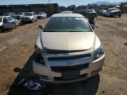 ✅ 2012 Chevrolet Malibu 1LT • VIN: 1G1ZC5E07CF174369 • Lot: 74478594. Listed on Copart with 95,500 mi. Free auction sales archive from the USA and detailed vehicle history report at DreamBid. Image 5.