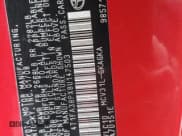 ✅ 2008 Toyota Solara SLE • VIN: 4T1FA38PX8U147503 • Lot: 90939115. Listed on Copart with 199,946 mi. Free auction sales archive from the USA and detailed vehicle history report at DreamBid. Image 12.