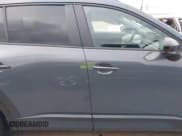 ✅ 2023 Mazda CX-50 S Preferred Plus • VIN: 7MMVABCM0PN131679 • Лот: 42769556. Опубликован ранее на IAAI с пробегом 33 232 миль. Бесплатный доступ к архиву аукционных продаж из США и подробный отчёт об истории автомобиля на DreamBid. Изображение 13.