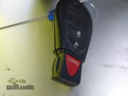 ✅ 2018 Ram 2500 SLT • VIN: 3C6UR5DL2JG300734 • Lot: 42277603. Listed on IAAI with 74,923 mi. Free auction sales archive from the USA and detailed vehicle history report at DreamBid. Image 11.