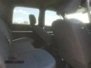 ✅ 2023 Ram 2500 Tradesman • VIN: 3C6UR5CL3PG636676 • Lot: 56949335. Listed on Copart with 61,984 mi. Free auction sales archive from the USA and detailed vehicle history report at DreamBid. Image 10.