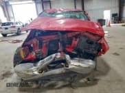 ✅ 1997 Ford Ranger XLT • VIN: 1FTCR10A4VPB10811 • Lot: 93762945. Listed on Copart with 194,079 mi. Free auction sales archive from the USA and detailed vehicle history report at DreamBid. Image 5.