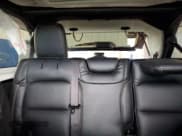 ✅ 2024 Jeep Wrangler Sahara • VIN: 1C4PJXEG2RW309151 • Lot: 47736285. Listed on Copart with 1,117 mi. Free auction sales archive from the USA and detailed vehicle history report at DreamBid. Image 10.