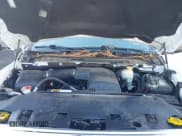 ✅ 2017 Ram 1500 SLT • VIN: 1C6RR7GG4HS704587 • Lot: 43762755. Listed on IAAI with 147,029 mi. Free auction sales archive from the USA and detailed vehicle history report at DreamBid. Image 10.