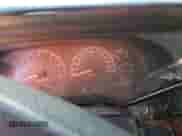 2001 Dodge 1500 с VIN 1B7HF13ZX1J570732, выставлен на аукционе Copart как лот 84479494 с пробегом Не указан миль и Списание • Salvage title. История ставок и продаж доступна на DreamBid. Изображение 9.