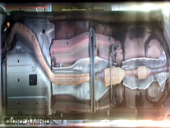 ✅ 2016 Toyota Corolla LE Plus • VIN: 5YFBURHE8GP496277 • Lot: 85519365. Listed on Copart with 218,491 mi. Free auction sales archive from the USA and detailed vehicle history report at DreamBid. Image 13.