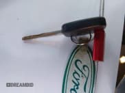 ✅ 2003 Ford F-150 XL • VIN: 1FTRX17W03NB84642 • Lot: 42141979. Listed on IAAI with 112,902 mi. Free auction sales archive from the USA and detailed vehicle history report at DreamBid. Image 11.