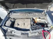 ✅ 2012 Chevrolet Captiva Sport LT • VIN: 3GNAL3E51CS595799 • Lot: 41749961. Wystawiony na IAAI z przebiegiem 170 363 mil. Bezpłatny archiwum sprzedaży aukcyjnych z USA i szczegółowy raport historii pojazdu na DreamBid. Zdjęcie 10.