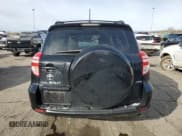 ✅ 2010 Toyota RAV4 Limited • VIN: 2T3DK4DV0AW027978 • Лот: 92035695. Опубликован ранее на Copart с пробегом 211 195 миль. Бесплатный доступ к архиву аукционных продаж из США и подробный отчёт об истории автомобиля на DreamBid. Изображение 6.