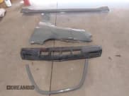 ✅ 2021 Jeep Grand Cherokee Laredo X • VIN: 1C4RJFAG1MC622226 • Lot: 43480425. Listed on IAAI with 82,612 mi. Free auction sales archive from the USA and detailed vehicle history report at DreamBid. Image 12.