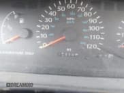 ✅ 1998 Plymouth Neon Highline • VIN: 1P3ES47YXWD675410 • Lot: 42422932. Listed on IAAI with 173,302 mi. Free auction sales archive from the USA and detailed vehicle history report at DreamBid. Image 7.