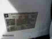 2020 Chevrolet Equinox LT with VIN 2GNAXJEV0L6197815, listed as a Copart auction lot 85345185 with 112,026 mi miles and Salvage title. Bid and sale history available at DreamBid. Image 13.