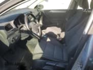 ✅ 2013 Volkswagen Golf TDI • VIN: WVWDM7AJ7DW125277 • Lot: 90602775. Listed on Copart with 123,276 mi. Free auction sales archive from the USA and detailed vehicle history report at DreamBid. Image 7.