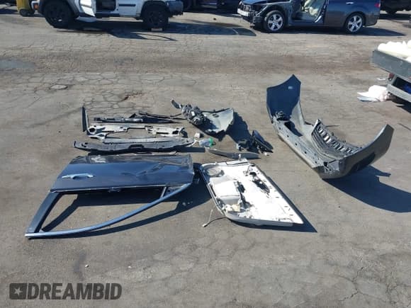 ✅ 2013 Acura TSX Technology • VIN: JH4CU2F6XDC010045 • Lot: 42866121. Wystawiony na IAAI z przebiegiem 162 213 mil. Bezpłatny archiwum sprzedaży aukcyjnych z USA i szczegółowy raport historii pojazdu na DreamBid. Zdjęcie 12.